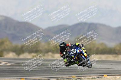 media/Jan-09-2026-Support Moto Racing (Fri) [[386df380ef]]/1-Racer Group/Time Attack 1 (Turn 14)/